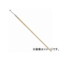 千吉 金 選べる三角ホー用の柄 1200mm JAN：4977292684781 | オートパーツエージェンシー