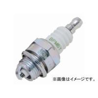 セフティー3 刈払機用スパークプラグ NO.20 JAN：4977292641449 | オートパーツエージェンシー