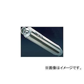 zzr1100 マフラー ノジマのおすすめ人気商品一覧 通販 - Yahoo