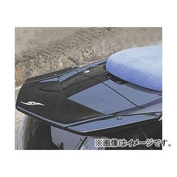 「希少」マグザム　リアスポイラー　B’s styleリアウイング 希少」マグザム リアスポイラー B's styleリアウイング マグザム