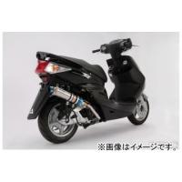 2輪 ビームス R-EVO(レーシングエヴォ) チタンサイレンサー B226-53-007 JAN：4582285331520 ヤマハ シグナスX Fi LPRSE461/RKRSE462 台湾並行モデル | オートパーツエージェンシー