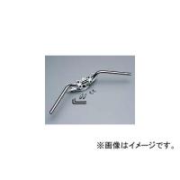 2輪 ハリケーン ハンドルkit HBK550A-01 JAN：4936887004175 ホンダ VFR800 2002年〜2007年 | オートパーツエージェンシー