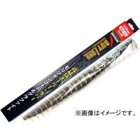 BUYLONG ワイパーブレード スーパーグラファイト（モリブデンコート） 助手席側 450mm MGB-45 マークII ブリット ラウム ラッシュ ランドクルーザー プラド | オートパーツエージェンシー