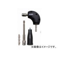 アネックス/ANEX L型アダプター AKL-520 JAN：4962485273163 入数：4個 | オートパーツエージェンシー