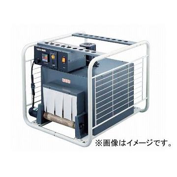 白光（HAKKO)ヒーティングマシン　シュリンクフィルム用熱風炉　885 白光（HAKKO)ヒーティングマシン シュリンクフィルム用熱風炉