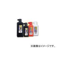 祥碩堂 ハイパー墨汁 白 180ml S19104 JAN：4931972191044 入数：12本 | オートパーツエージェンシー