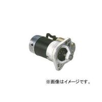 ミラ L502S L512S エアコンコンプレッサー リビルト 447100-688 ...