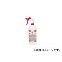 タイホーコーザイ JIP304 無リンセーフティクリーン 1L 品番：00304 JAN：4985329103044 | オートパーツエージェンシー