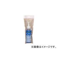 AZ/エーゼット 木材・プラスチック用シリコーンオイル 100ml 096 JAN：4960833096006 | オートパーツエージェンシー