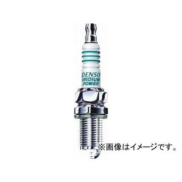 アドレスv100 プラグのおすすめ人気商品一覧 通販 - Yahoo!ショッピング