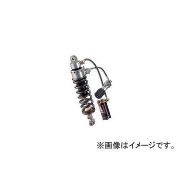 VTR1000F(バイク用 リアサスペンション)の商品一覧 VTR1000F(バイク用 リアサスペンション)の商品一覧