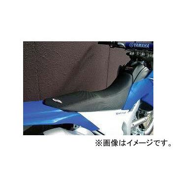 WR250X スパイラルシートのおすすめ人気商品一覧 通販 - Yahoo