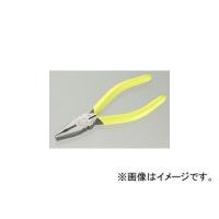 ツノダ/TSUNODA キングTTCハード ペンチ 125mm CP-125 JAN：4952269101010 | オートパーツエージェンシー