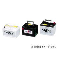 アトラス/ATLAS カーバッテリー 95D26R | オートパーツエージェンシー