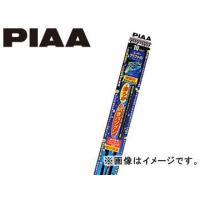 ピア/PIAA 雨用ワイパーブレード スーパーグラファイト 助手席側 430mm WG43 ホンダ/本田/HONDA ビート ロゴ | オートパーツエージェンシー