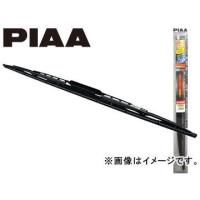 ピア/PIAA 雨用ワイパーブレード 超強力シリコート（輸入車対応） ブラック 運転席側 500mm IWS50 トヨタ カローラレビン/スプリンタートレノ | オートパーツエージェンシー