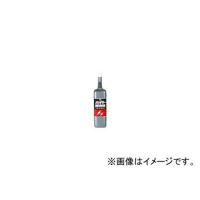 古河薬品 バッテリー補充液 とんがりバッテリー 品番：00-218 入数：200ml×60本 JAN：4972796010531 | オートパーツエージェンシー