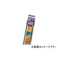 ピア/PIAA 純正ワイパー用替ゴム 超強力シリコート 運転席側 525mm SUR52 トヨタ/TOYOTA アバロン ヴィッツ ヴォルツ カムリ カムリグラシア カルディナ | オートパーツエージェンシー