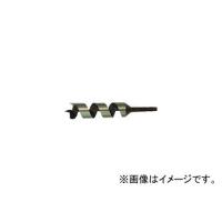 大西工業/ONISHI 木工用兼用ビット 45.0mm NO2450(3617416) JAN：4957934024502 | オートパーツエージェンシー