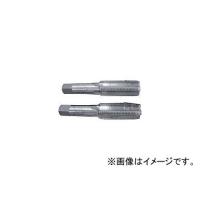 日本スプリュー/SPREW 専用組タップM10 TAPM101.5(1257013) JAN：4582167540408 | オートパーツエージェンシー