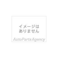 岡崎精工/OKAZAKI SEIKO マシンリーマ 13.0mm MRT1X130(1020081) JAN：4571146562111 | オートパーツエージェンシー