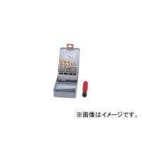 イリックス/ILIX カウンターシンクセット6本組 6277STG(2885298) JAN：4526587140831 | オートパーツエージェンシー