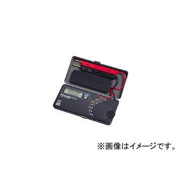 三和テスター pm7のおすすめ人気商品一覧 通販 - Yahoo!ショッピング