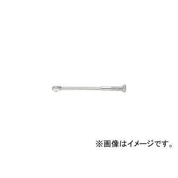 2800qlkの商品一覧 通販 - Yahoo!ショッピング 2800qlkの商品一覧 通販 - Yahoo!ショッピング