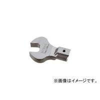 東日製作所/TOHNICHI SH型オープンヘッド SH19DX41(2153131) JAN：4562135120436 | オートパーツエージェンシー