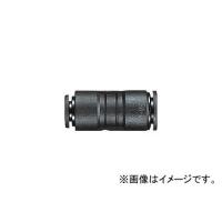 千代田通商/CHIYODA ファイブ異径ユニオン 8mm×10mm FR810U(1586491) JAN：4537327033832 | オートパーツエージェンシー