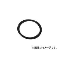 千代田通商/CHIYODA TPタッチチューブ 6mm×20m 黒 TP6X4.020 BK(1589407) JAN：4537327017337 | オートパーツエージェンシー