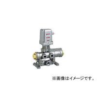 日本精器/NIHONSEIKI 4方向電磁弁10AAC100V76シリーズ BN764S10E100(1045369) JAN：4580117341174 | オートパーツエージェンシー