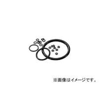 亜木津工業/AKITSUKOGYO Oリング 1AP-7 1AP7(2195011) JAN：4560116570058 | オートパーツエージェンシー