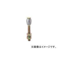 ダイケン/DAIKEN 3号ドアハンガー用ボルトタイプガイドローラ 3GRB(2420945) JAN：4968957401195 | オートパーツエージェンシー