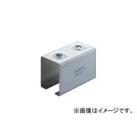 ダイケン/DAIKEN 2号ステンレスドアハンガー用天井継受下 2STBOX(4035747) JAN：4968957402611 | オートパーツエージェンシー