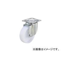 ワコーパレット/WAKO-PALLET エアーキャスター(自在車) 65mm ナイロン車 ALG65N(3052141) JAN：4582281060042 | オートパーツエージェンシー