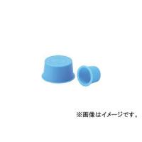 SDC田中/TANAKA プロテクトパーツ「カラーキャップ」 CC01600(2538989) JAN：4582168360067 | オートパーツエージェンシー