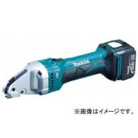 マキタ/makita 充電式ストレートシャ JS160DRF JAN：0088381602785 | オートパーツエージェンシー