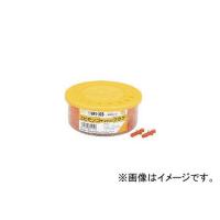 ロブテックス/LOBSTER モンゴナイロンプラグ(200本入) 6×30mm MP630B(1240226) JAN：4963202021005 | オートパーツエージェンシー