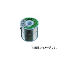 石川金属/ISHIKAWA ロジンGX 50％×2.0mm RH5020(1166603) JAN：4562155670096 | オートパーツエージェンシー