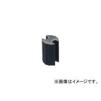 品川商工/SHINAGAWASHOKO LEDスペーサー LH-3シリーズ LH311T(4136128) JAN：4560448040960 | オートパーツエージェンシー