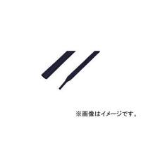 住友電工ファインポリマー 熱収縮チューブ UL規格品 SMTF210M(3630706) JAN：4548291857423 | オートパーツエージェンシー