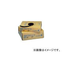 カメダデンキ/KAMEDEN コルゲートチューブ 25m KCT15(3810780) JAN：4548291470349 | オートパーツエージェンシー