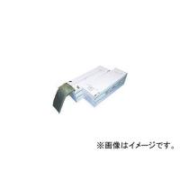 興和化成/KOWA-KASEI マジックチューブ KMTN50R(3241521) JAN：4582292720645 | オートパーツエージェンシー