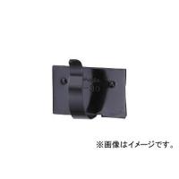 カメダデンキ/KAMEDEN 配線止め具 ハイステッカー E20B100P(3339866) JAN：4548291854521 | オートパーツエージェンシー