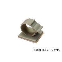品川商工/SHINAGAWASHOKO ワイヤークランプ S525T(4136535) JAN：4560448040779 | オートパーツエージェンシー