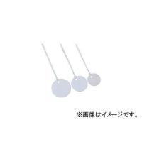 カメダデンキ/KAMEDEN 線名札(丸札) FM25100P(3339939) JAN：4548291858031 | オートパーツエージェンシー