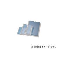 カメダデンキ/KAMEDEN 図面ホルダー DHPA5(3799522) JAN：4548291276057 | オートパーツエージェンシー