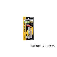 コニシ/KONISHI ボンドアロンアルファ EXTRA 耐衝撃 2g(ブリスターパック) NO04655(3357295) JAN：4901490046553 | オートパーツエージェンシー