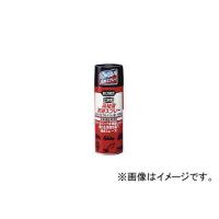 呉工業/KURE 高粘着潤滑スプレー 420ml NO1060(3241343) JAN：4972444010609 | オートパーツエージェンシー